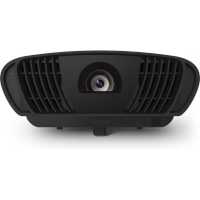 проектор ViewSonic X100-4K