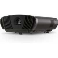 ViewSonic X100-4K
