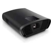 проектор ViewSonic X100-4K