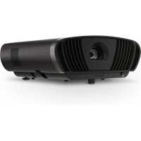 ViewSonic X100-4K