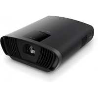 проектор ViewSonic X100-4K
