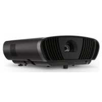 ViewSonic X100-4K+