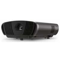 ViewSonic X100-4K+