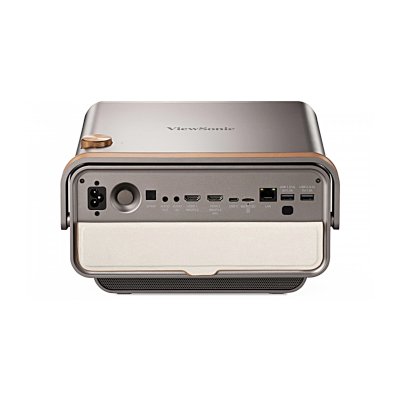 ViewSonic X11-4K