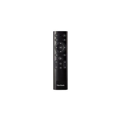 проектор ViewSonic X11-4K
