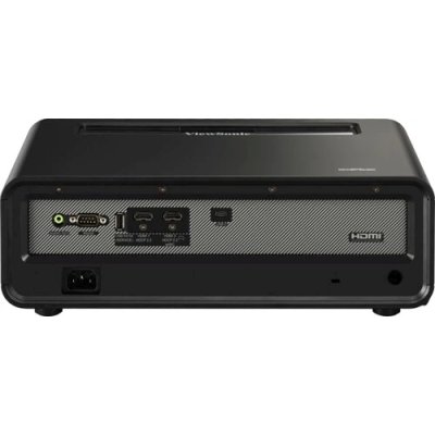 проектор ViewSonic X2-4K Pro