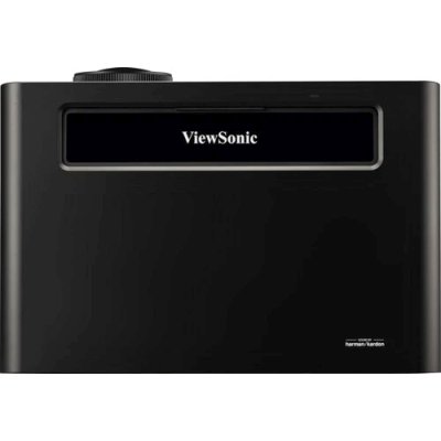 ViewSonic X2-4K Pro