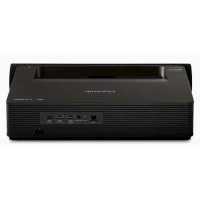 ViewSonic X2000B-4K