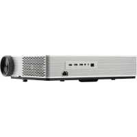 ViewSonic X2000L-4K