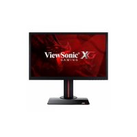 монитор ViewSonic XG2402