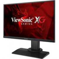 ViewSonic XG2405-2