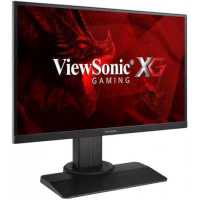 монитор ViewSonic XG2405-2