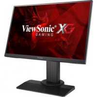 ViewSonic XG2405-2