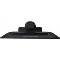 монитор ViewSonic XG2405-2