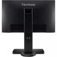 ViewSonic XG2405-2