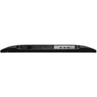 монитор ViewSonic XG2405