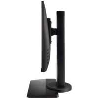 ViewSonic XG2405