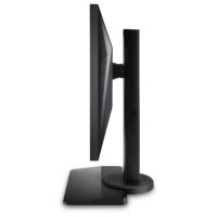 ViewSonic XG240R