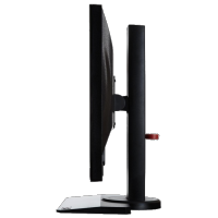 ViewSonic XG2530