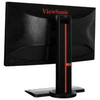 монитор ViewSonic XG2530