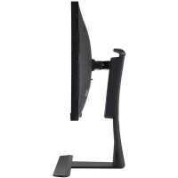 ViewSonic XG270