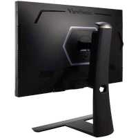 ViewSonic XG270