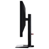монитор ViewSonic XG2702