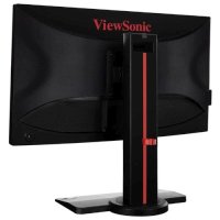 ViewSonic XG2702