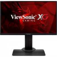 монитор ViewSonic XG2705