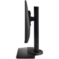 ViewSonic XG2705