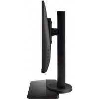 ViewSonic XG2705-2
