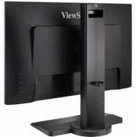 монитор ViewSonic XG2705-2