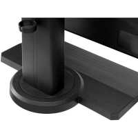 монитор ViewSonic XG2705