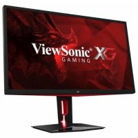 ViewSonic XG2730