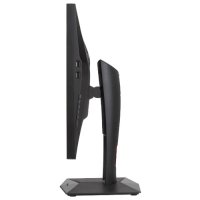 ViewSonic XG2730