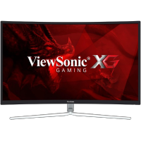 монитор ViewSonic XG3202-C