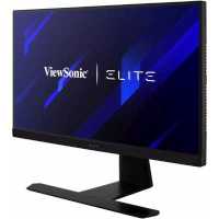 монитор ViewSonic XG320Q