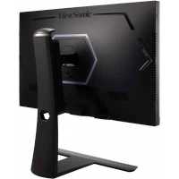 монитор ViewSonic XG320Q
