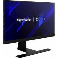 монитор ViewSonic XG320U