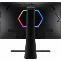 ViewSonic XG320U