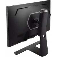 монитор ViewSonic XG320U