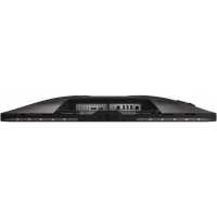 монитор ViewSonic XG320U