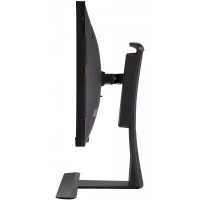 ViewSonic XG320U