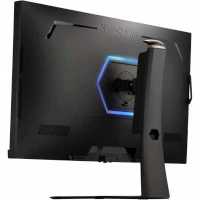 монитор ViewSonic XG321UG