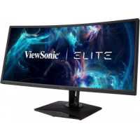 ViewSonic XG350R-C
