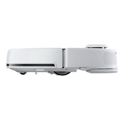 робот-пылесос Viomi Alpha 3 White V-RVCLMC28A