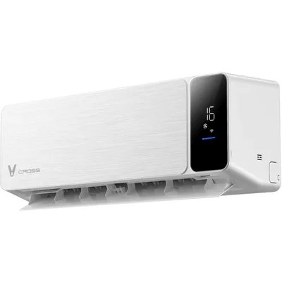 Viomi Cross KFR-25GW/EY3PMB-A++/A+