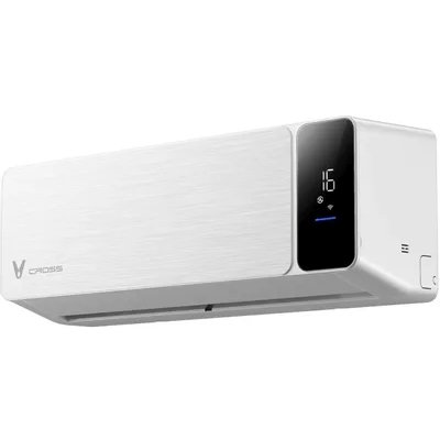 Viomi Cross KFR-52GW/EY3PMB-A++/A+