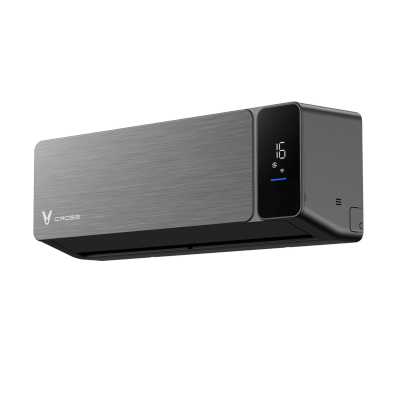 Viomi Cross Pro KFR-25GW/EY2UMC-A++/A+
