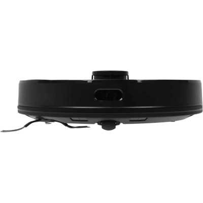 Viomi S9 UV V-RVCLMD28C